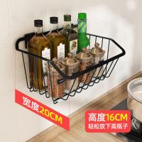 uploads/erp/collection/images/Home Garden/YiuQing/XU0631255/img_b/XU0631255_img_b_4